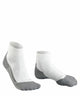 FALKE RU4 Light Hardloopsok Dames 16761 2020 white-mix Foto 7213