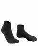 FALKE RU4 Light Hardloopsok Dames 16761 3010 black-mix Foto 7223