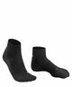 FALKE RU4 Light Heren 16760 3010 black-mix Foto 7185