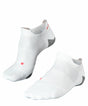 FALKE RU5 Invisible Hardlooplsok Heren 16731 2020 white-mix Foto 4668