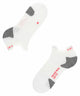 FALKE RU5 Invisible Hardlooplsok Heren 16731 2020 white-mix Foto 4670