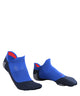 FALKE RU5 Invisible Hardlooplsok Heren 16731 6712 cobalt Foto 27877