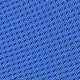 FALKE RU5 Invisible Hardlooplsok Heren 16731 6712 cobalt Foto 27880