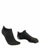 FALKE RU5 Invisible Hardloopsok Dames 16732 3010 black-mix Foto 19804