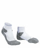 FALKE RU Trail Dames 16794 2020 white-mix Foto 20529