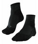 FALKE RU Trail Dames 16794 3010 black-mix Foto 10501