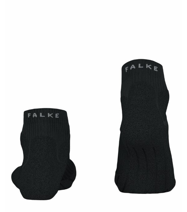 FALKE RU Trail Dames 16794 3010 black-mix Foto 10503