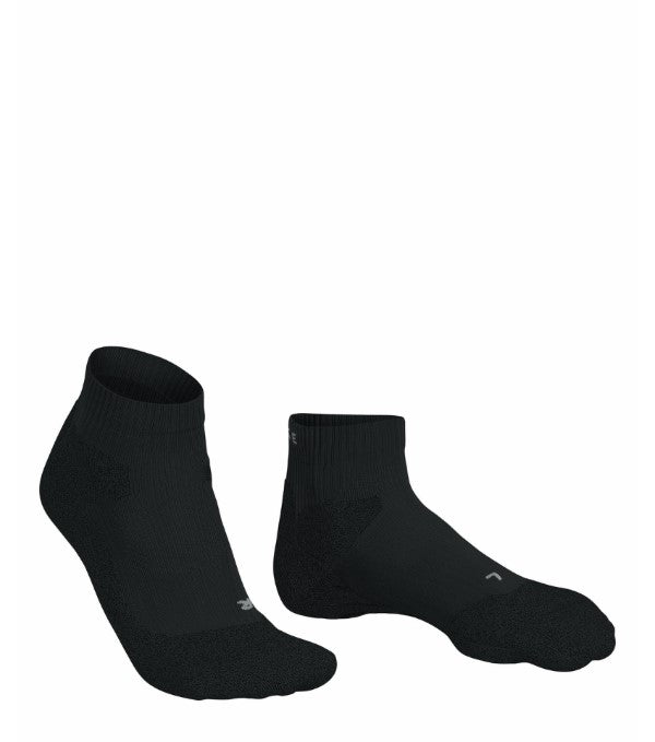 FALKE RU Trail Dames 16794 3010 black-mix Foto 10504