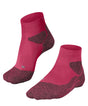 FALKE RU Trail Dames 16794 8564 rose Foto 20533