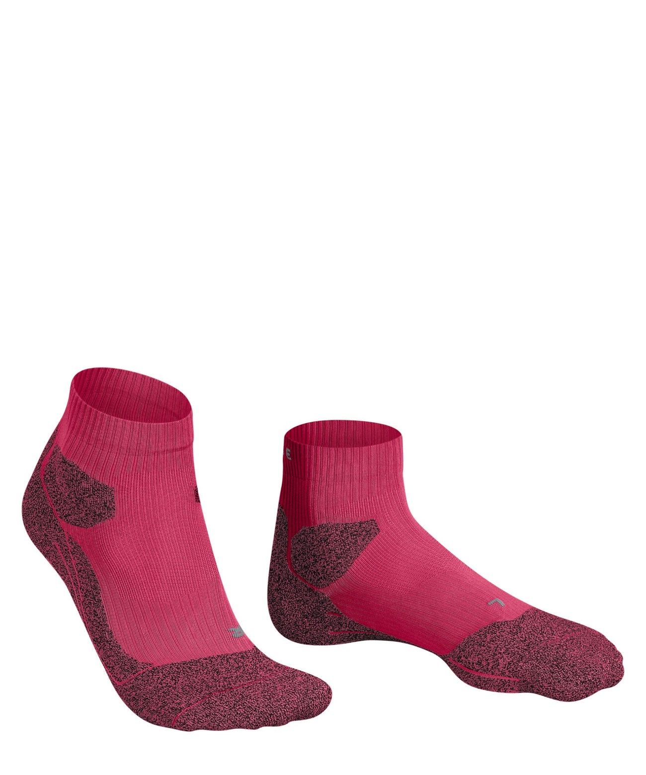 FALKE RU Trail Dames 16794 8564 rose Foto 20536