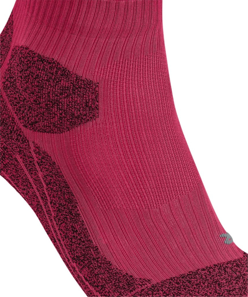 FALKE RU Trail Dames 16794 8564 rose Foto 20537