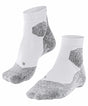 FALKE RU Trail Heren 16793 2020 white-mix Foto 10491