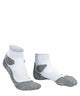 FALKE RU Trail Heren 16793 2020 white-mix Foto 10494