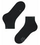 FALKE RU Trail Heren 16793 3010 black-mix Foto 10497