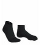 FALKE RU Trail Heren 16793 3010 black-mix Foto 10499