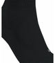 FALKE RU Trail Heren 16793 3010 black-mix Foto 10500