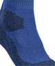 FALKE RU Trail Heren 16793 6451 athletic blue Foto 20593