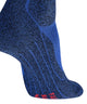 FALKE RU Trail Heren 16793 6451 athletic blue Foto 20594