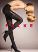 FALKE Rib Shaping Panty Dames 40663 6179 marine Foto 25783