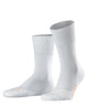 FALKE Run Hardloopsok 16605 2000 white Foto 15389