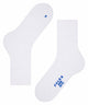 FALKE Run Hardloopsok 16605 2000 white Foto 15391