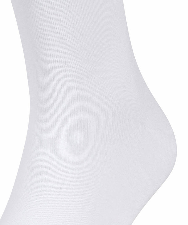 FALKE Run Hardloopsok 16605 2000 white Foto 15392