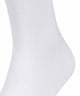 FALKE Run Hardloopsok 16605 2000 white Foto 15392