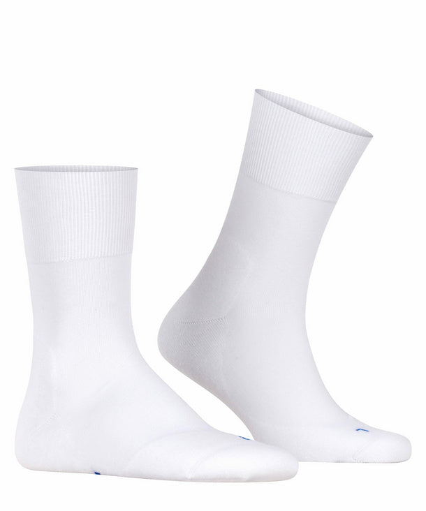 FALKE Run Hardloopsok 16605 2000 white Foto 15393