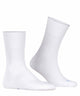 FALKE Run Hardloopsok 16605 2000 white Foto 15393