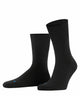 FALKE Run Hardloopsok 16605 3000 black Foto 15396