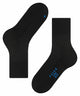 FALKE Run Hardloopsok 16605 3000 black Foto 15398