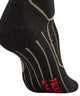 FALKE SK2 Skisok Heren 16522 7821 thymian Foto 8982