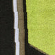 FALKE SK2 Skisok Heren 16522 7821 thymian Foto 8984