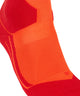 FALKE SK5 Skisok Dames 16564 8034 flash orange Foto 22762