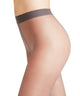 FALKE Seidenglatt Panty 15 Denier Dames 40490 3903 platinum Foto 6975