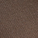 FALKE Seidenglatt Panty 80 Denier Dames 40480 3529 anthracite Foto 6923