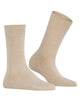 FALKE Sensitive Londen Sokken Dames 46472 4650 sand mel. Foto 24473