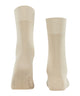 FALKE Sensitive New York Sokken Dames 46246 4011 cream Foto 27546