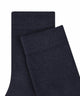 FALKE Sensitive sokjes Baby 10487 6370 dark navy Foto 13993