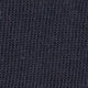 FALKE Sensitive sokjes Baby 10487 6370 dark navy Foto 13994