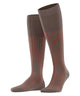 FALKE Shadow Heren Kniekous 15648 5082 hazel Foto 11410