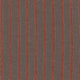 FALKE Shadow Heren Kniekous 15648 5082 hazel Foto 11414