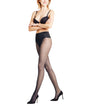 FALKE ShapeTop Panty 20 denier 40511 3009 black Foto 4755