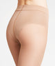 FALKE ShapeTop Panty 20 denier 40511 4099 sun Foto 4792