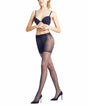 FALKE Shaping Panty 20 denier 40512 6179 marine Foto 26297