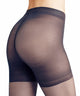 FALKE Shaping Panty 20 denier 40512 6179 marine Foto 26299