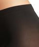 FALKE Shaping Panty 50 denier 40513 3009 black Foto 4175