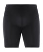 FALKE Short Tight Warm Heren 39620 3000 black Foto 5536