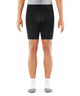 FALKE Short Tight Warm Heren 39620 3000 black Foto 5537