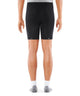 FALKE Short Tight Warm Heren 39620 3000 black Foto 5538